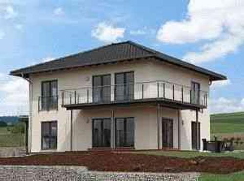 Крыша конверт с навесом. крыша конверт с мансардой фото