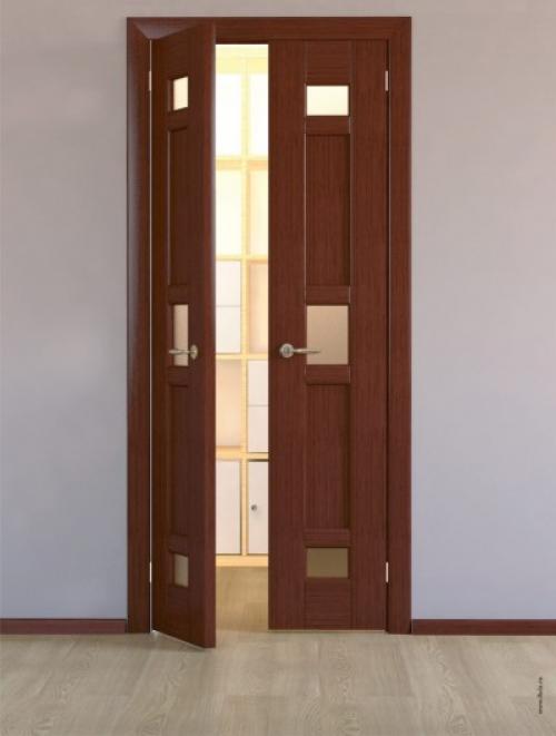 Распашные двери межкомнатные двустворчатые размеры. Размеры двустворчатых дверей 05 Распашные двери межкомнатные двустворчатые размеры. Размеры двустворчатых дверей 05