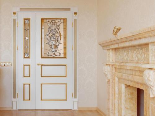 Распашные двери межкомнатные двустворчатые размеры. Размеры двустворчатых дверей 08 Распашные двери межкомнатные двустворчатые размеры. Размеры двустворчатых дверей 08