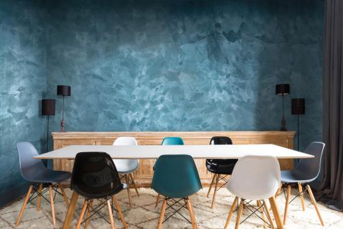 Отделка внутренних стен деревянного дома. Особенности внутренней отделки деревянного дома 04