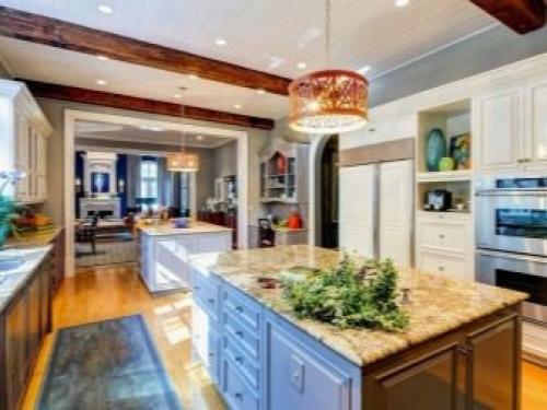 Потолок из пластика своими руками. Плюсы и минусы 01 Потолок из пластика своими руками. Плюсы и минусы 01