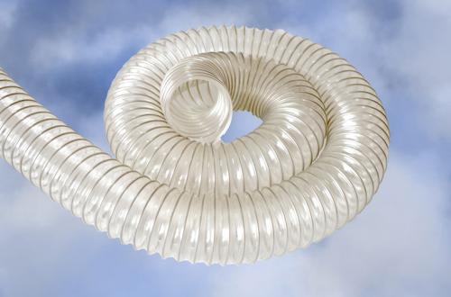 Какую гофру использовать для проводки на улице. Как подобрать гофру для кабеля : таблица по сечению диаметру толщине характеристика трубы