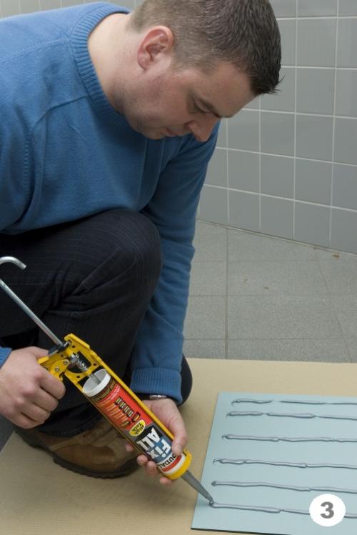 Крепление для зеркала на стену. Способы крепления зеркала в зависимости от типа поверхности стены