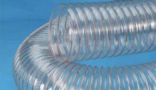 Гофры для проводов. Назначение гофры 06