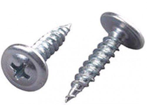 Потолок из пластика своими руками на деревянных брусках. Что нужно учесть при подготовке