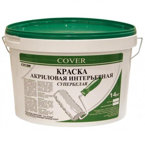 Отделка внутренних стен деревянного дома. Особенности внутренней отделки деревянного дома 05