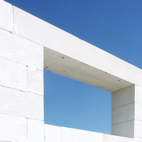 Газоблоки характеристики и свойства. Характеристики блоков 01