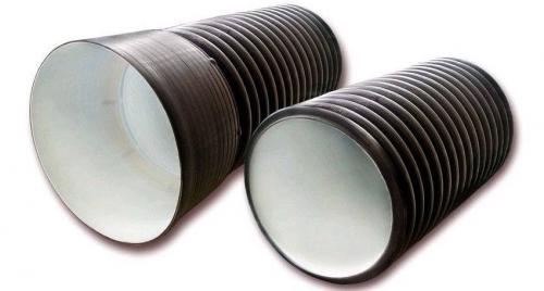 Гофры для проводов. Назначение гофры 09 Гофры для проводов. Назначение гофры 09