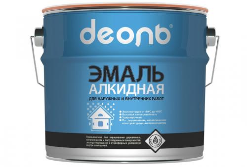 Отделка внутренних стен деревянного дома. Особенности внутренней отделки деревянного дома 06