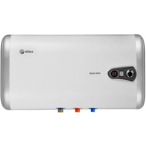 Какие бывают водонагреватели для квартиры. Какие бывают бытовые водонагреватели