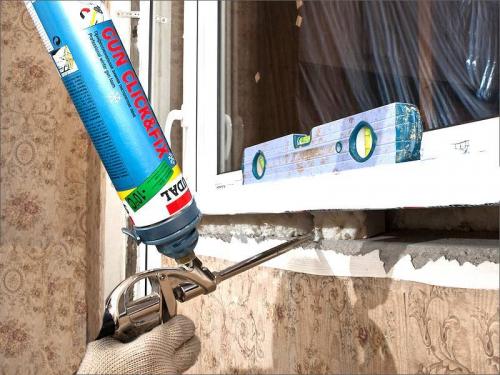 Как сделать откосы у входной двери. Установка откосов входной двери 11 Как сделать откосы у входной двери. Установка откосов входной двери 11