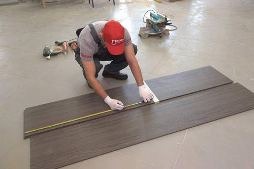 Как сделать откосы у входной двери. Установка откосов входной двери 04 Как сделать откосы у входной двери. Установка откосов входной двери 04