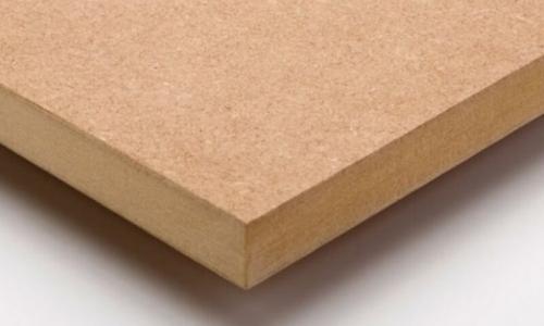 Как сделать откосы у входной двери из мдф панели. Достоинства стройматериала