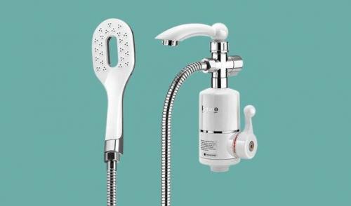 Какие бывают водонагреватели для квартиры. Какие бывают бытовые водонагреватели 04 Какие бывают водонагреватели для квартиры. Какие бывают бытовые водонагреватели 04