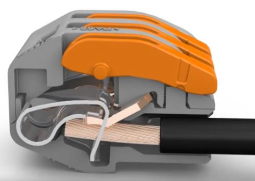 Как подключить люстру к двойному выключателю с тремя проводами. Схема подключения люстры к двухклавишному выключателю