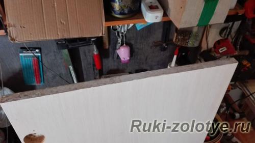 Как изготовить кромку ПВХ 2 мм своими руками. Как наклеить 2 мм ПВХ кромку на контактный клей