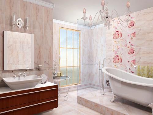 Как выбираются материалы для стен из пластиковых панелей. ПВХ-панели для кухни, ванной и других комнат