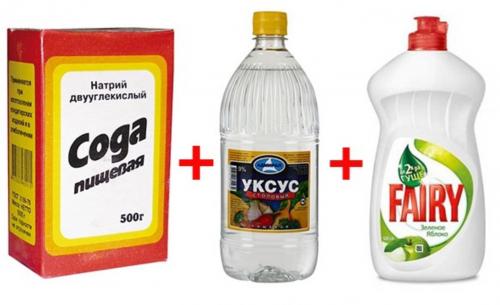 Как почистить ванну без вреда для эмали. 30 способов БЫСТРО почистить ванну от налета в домашних условиях | Только лучшие и эффективные методы