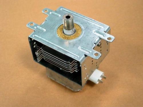 Микроволновка не греет, но работает, что делать ремонт своими руками. Что делать, если микроволновка перестала греть, но работает