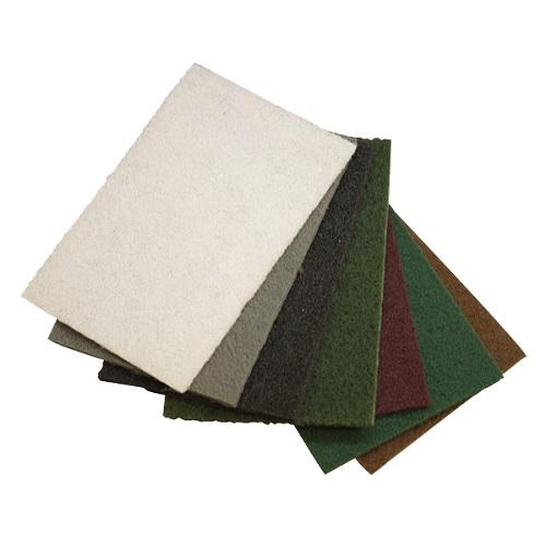 Самая мелкая наждачная бумага для полировки авто. Виды наждачной бумаги