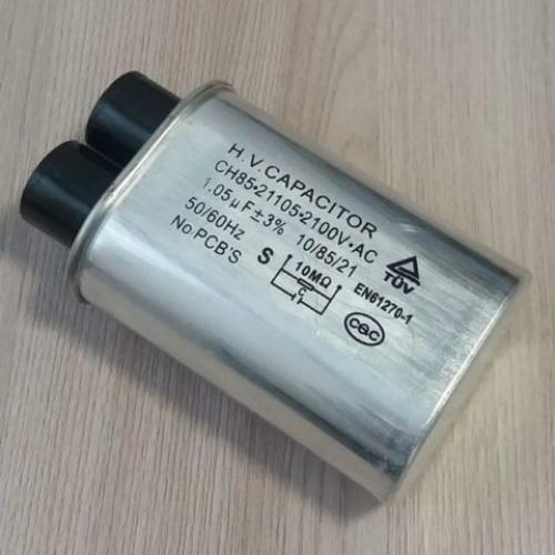 Микроволновка не греет, но работает, что делать ремонт своими руками. Что делать, если микроволновка перестала греть, но работает