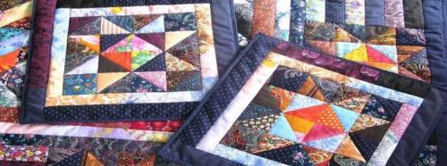 Коврик в ванную своими руками из пряжи. 15 идей, как сделать коврик из старых вещей и футболок своими руками