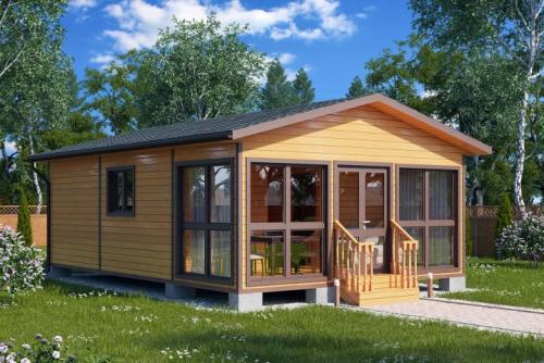 Бытовка с туалетом и душем. Бытовки дачные двухкомнатные с туалетом и душем 03 Бытовка с туалетом и душем. Бытовки дачные двухкомнатные с туалетом и душем 03