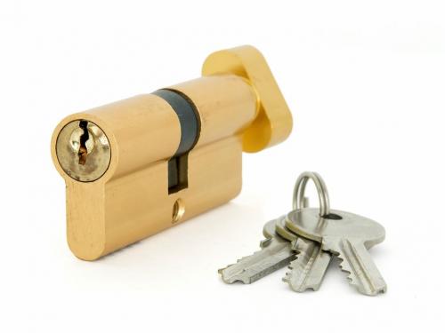 Вскрытия замков без повреждения. Как самостоятельно вскрыть замок на входной двери