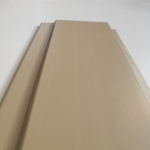 Панель пластиковая стеновая размеры. Размеры 12 Панель пластиковая стеновая размеры. Размеры 12