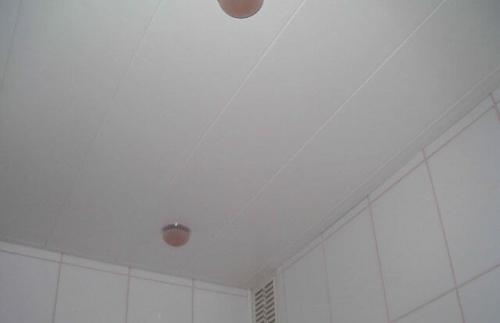 Панель пластиковая стеновая размеры. Размеры 03 Панель пластиковая стеновая размеры. Размеры 03