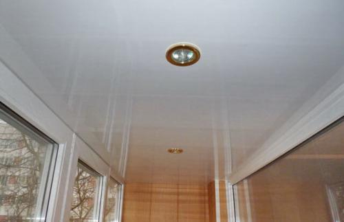 Панель пластиковая стеновая размеры. Размеры 05 Панель пластиковая стеновая размеры. Размеры 05