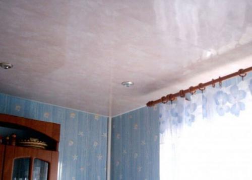 Панель пластиковая стеновая размеры. Размеры 06 Панель пластиковая стеновая размеры. Размеры 06