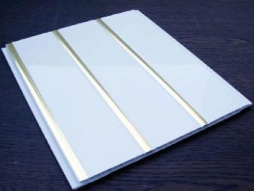 Панель пластиковая стеновая размеры. Размеры 10 Панель пластиковая стеновая размеры. Размеры 10