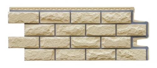 Экономия на внешней отделке: как выбрать дешевые фасадные панели 08 Экономия на внешней отделке: как выбрать дешевые фасадные панели 08