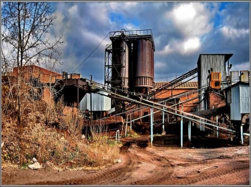 Какие фасадные панели наиболее экологичны. Кирпичный фасад: долговечность и надежность