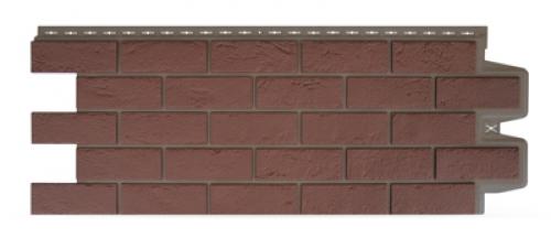 Экономия на внешней отделке: как выбрать дешевые фасадные панели 07 Экономия на внешней отделке: как выбрать дешевые фасадные панели 07