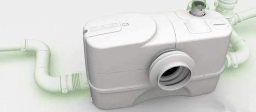 Насос поверхностный самовсасывающий для скважины. Характеристики поверхностных насосов