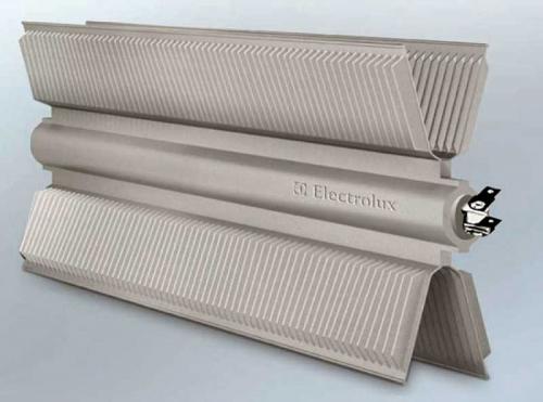 Что такое конвектор электрический. Устройство электрического конвектора 01 Что такое конвектор электрический. Устройство электрического конвектора 01