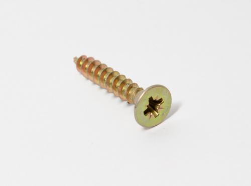 Все виды саморезов по металлу. Как выбрать саморезы по металлу – виды и советы по выбору качественного крепежа