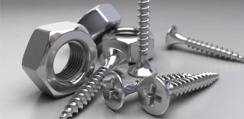 Все виды саморезов по металлу. Как выбрать саморезы по металлу – виды и советы по выбору качественного крепежа