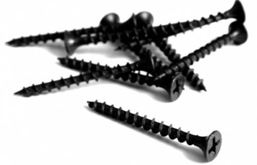 Все виды саморезов. Виды саморезов 01 Все виды саморезов. Виды саморезов 01