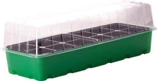 Парник своими руками самые лучшие проекты. Обзор видов парников: особенности и конструкция