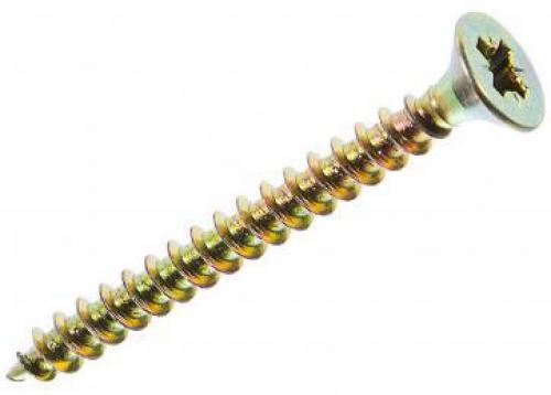 Все виды саморезов. Виды саморезов 02 Все виды саморезов. Виды саморезов 02