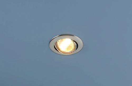 Точечные светильники для потолков. Точечные светильники для натяжных потолков –, как выбрать и установить потолочные элементы (115 фото)