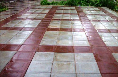 Песчано цементная смесь для стяжки пола. Требования к раствору 02 Песчано цементная смесь для стяжки пола. Требования к раствору 02