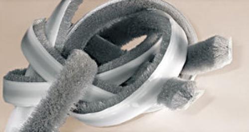 Как установить двери купе на шкаф своими руками пошагово. Из чего состоят двери для шкафа-купе