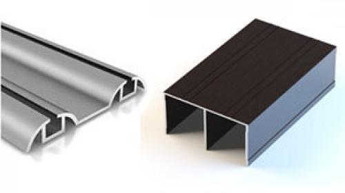 Как установить двери купе на шкаф своими руками пошагово. Из чего состоят двери для шкафа-купе