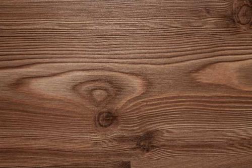 Покрасить деревянный дом снаружи своими руками. Полезные советы для покраски деревянного дома 02 Покрасить деревянный дом снаружи своими руками. Полезные советы для покраски деревянного дома 02