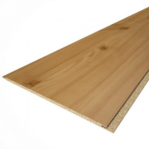 Панели на стены. Отделка стен панелями: виды и особенности материалов