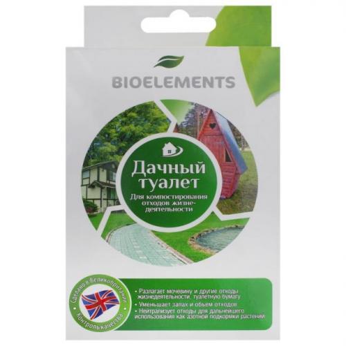 Строительство туалета на дачном участке своими руками. Дачный туалет: устройство, пошаговая инструкция для строительства своими руками | 40+ Фото Видео